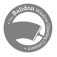 Baildon Window Cleaning