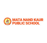 Mata Nand Kaur Public School