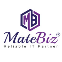 Matebiz Pvt. Ltd.
