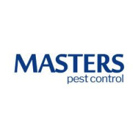 Masters Pest Control Melbourne