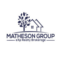 Matheson Group Realty