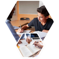 Affordable Home Tuition to Build Confidence and Results