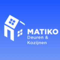Matiko Deuren & Kozijnen