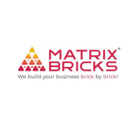 Matrix Bricks - Full Service Digital Marketing Company in Dubai, UAE