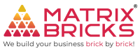 Matrix Bricks UAE – Full-Service Digital Marketing Agency