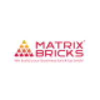 Matrix Bricks – Leading Digital Marketing Agency in Dubai, UAE
