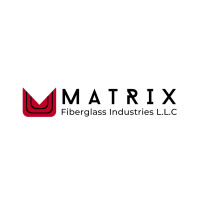 Matrix Fibers – Fiberglass & FRP Manufacturers in UAE