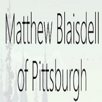 Matthew Blaisdell PA