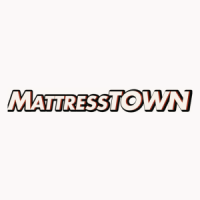 Mattress Town