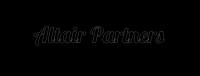 Altair Partners