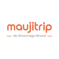Maujitrip