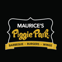 Maurice's Piggie Park BBQ