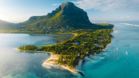Mauritius Holidays