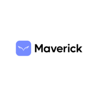Maverick