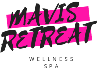 Mavisretreat