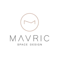 Mavric Space Design Firm