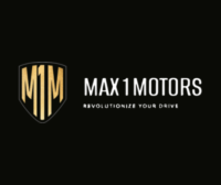 Used Car Dealers in UAE | Max 1 Motors – Trusted & Affordable