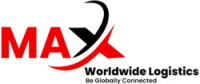 Top Computers Exporter Importer in Agra