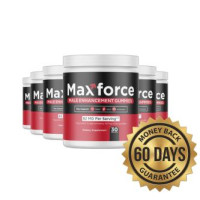 Buy Now@==>>>>https://fitvives.com/max-force/