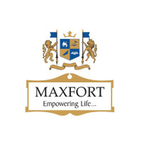 Max Fort