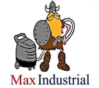 Max Industrial