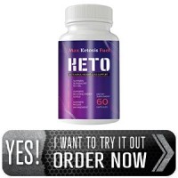 What Are The Health Benefits With The Daily Utilization Of Max Ketosis Fuel?