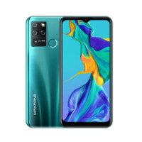 Maxphone: Best Budget Android Phone 2022