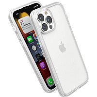 Maxphone: Best Budget Android Phone 2022