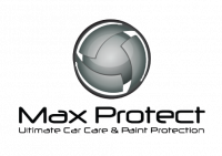 Max Protect LTD