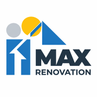 Laundry Renovations Melbourne | Max Renovation