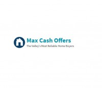 Max Cash Offers - Phoenix