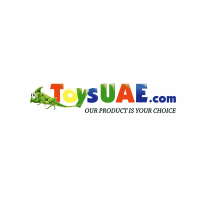Toys uae
