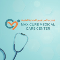 MaxCure Medical Care Center