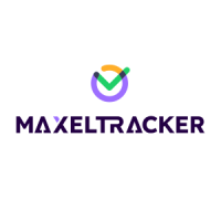 MaxelTracker