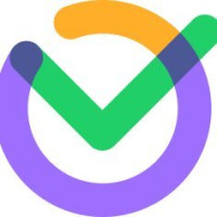MaxelTracker - Free Employee Monitoring Software