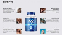 https://www.facebook.com/MaxiBoost.Male.Enhancement.AU.NZ