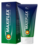 MaxiFlex