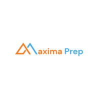 Best Online Classes For CBSE India | Learn Smarter with Maxima Prep