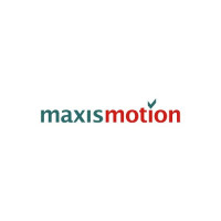 High-Quality Roll Grinding Machine in Pune