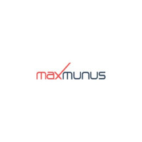 Maxmunus