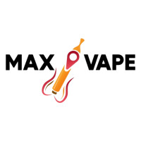 Vape Shop in Dubai – Your Trusted Vape Destination