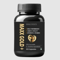 Buy Maxx Gold Plus in India - Maxx Gold Plus Price & Reviews