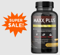 Buy Maxx Plus in Bangladesh - Maxx Plus Price & Reviews