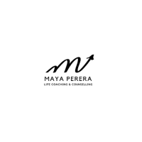 Maya Perera Life Coaching & Counselling