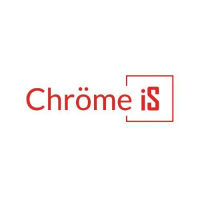 Chromeis