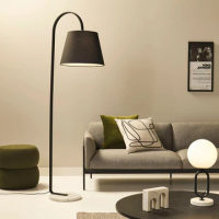 Illuminate Your Space with Stylish Outdoor Wall Lights in Australia.