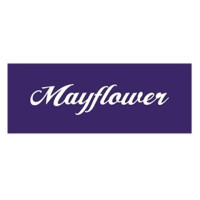 Mayflower Recreational ***** Dispensary - Lowell