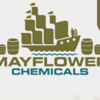 DIESEL FUEL ADDITIVE TREATMENT