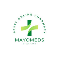 Order Vicodin Online Overnight Trusted Store Today in New Hampshire