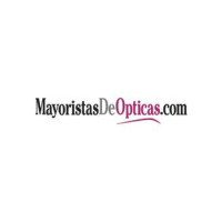 Eyeglasses Optical Distributor - Mayoristas De Opticas